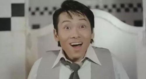 吃瓜直播间娱乐圈大佬是谁