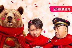 娱乐圈吃瓜经验分享